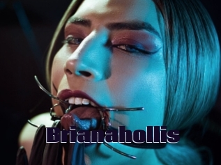 Brianahollis