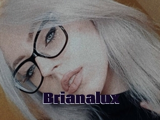 Brianalux