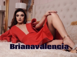 brianavalencia Prolap Sex