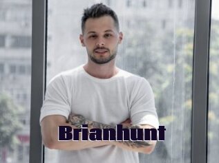 Brianhunt