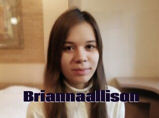 Briannaallison