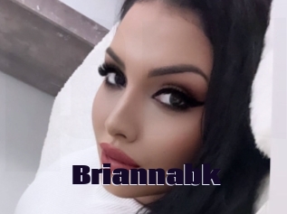 Briannabk