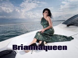 Briannaqueen