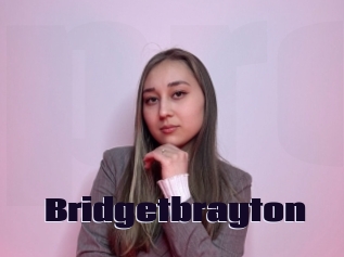 Bridgetbrayton