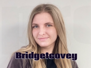 Bridgetcovey