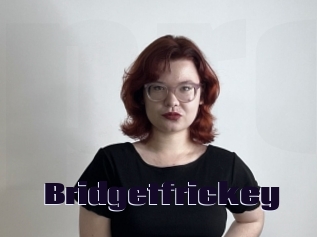 Bridgetfrickey