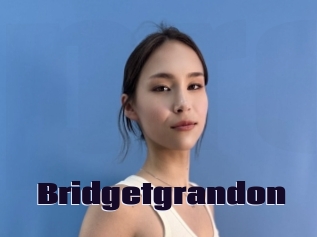 Bridgetgrandon