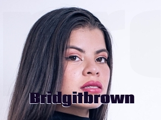 Bridgitbrown