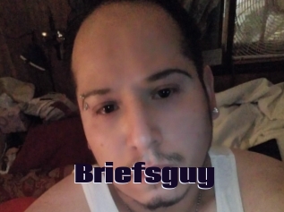 briefsguy Prolap Sex