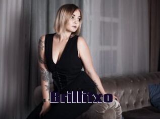 Brillitxo