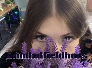 Brimladfieldhous