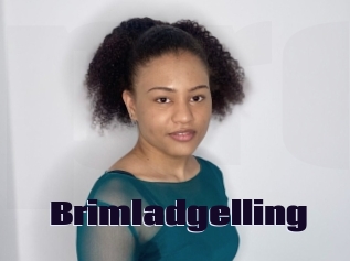 Brimladgelling