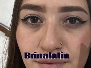 Brinalatin