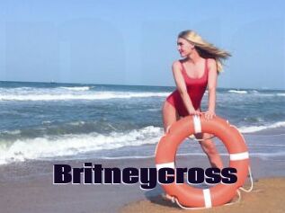 Britneycross