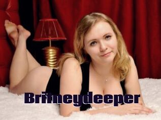 Britneydeeper