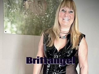 Brittangel