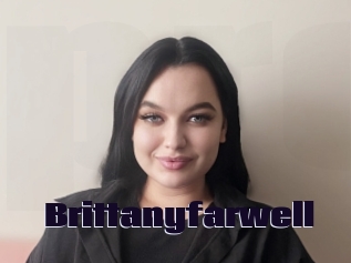 Brittanyfarwell