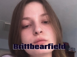 Brittbearfield