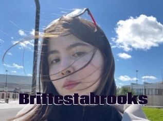 Brittestabrooks