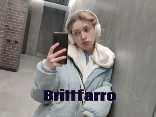 Brittfarro