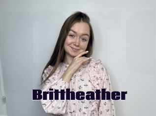 Brittheather