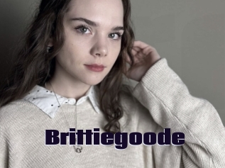 Brittiegoode