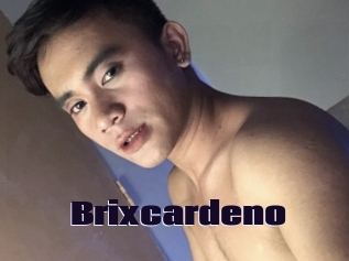 Brixcardeno