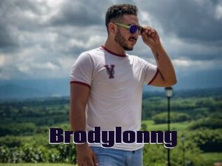 Brodylonng