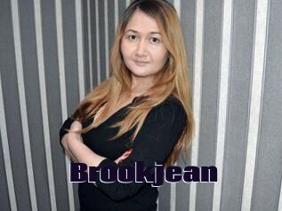 Brookjean
