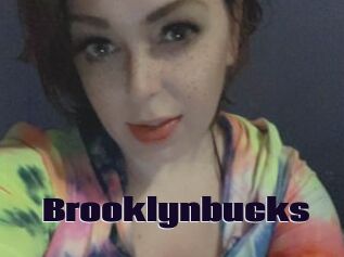 Brooklynbucks
