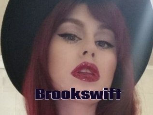 Brookswift