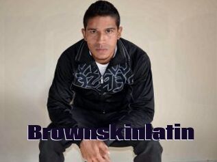 Brownskinlatin