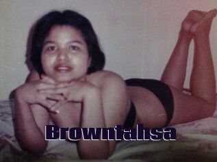 Browntahsa