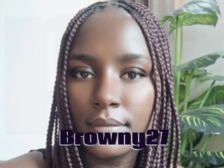browny27 Prolap Sex