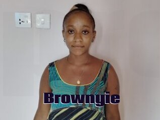 Brownyie