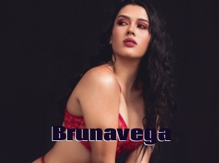 Brunavega
