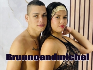 Brunnoandmichel