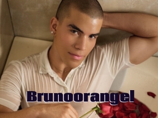 brunoorangel Prolap Sex