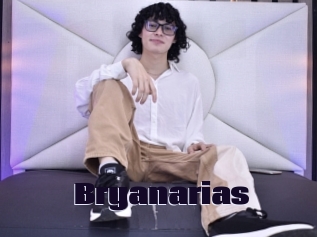 bryanarias Prolap Sex