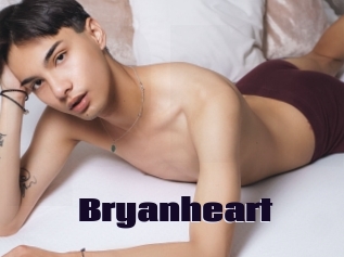 Bryanheart