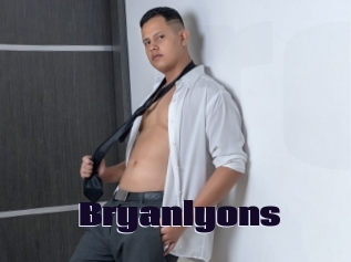 bryanlyons Prolap Sex