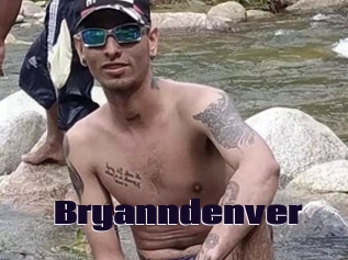 Bryanndenver