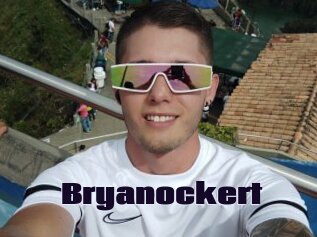 bryanockert Prolap Sex