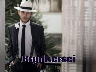 Brynkersei