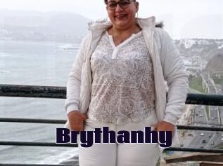 Brythanhy