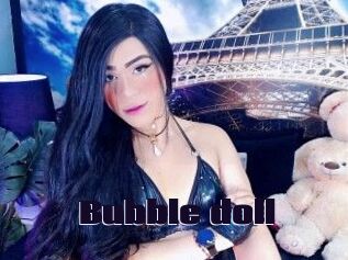 Bubble_doll