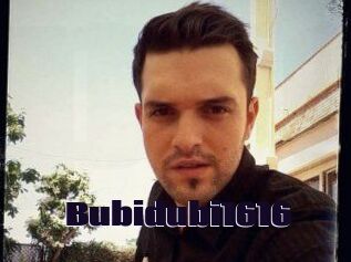 Bubidubi1616