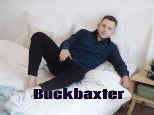 Buckbaxter