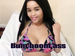 Bum_boom_ass