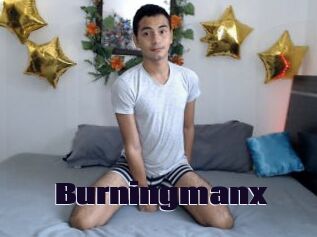 Burningmanx